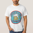 Pesquisar por tala camisetas Para ele