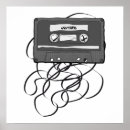 Pesquisar por mixtape pôsteres pósteres Música