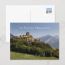 Pesquisar por tower cartoes postais Lembrança