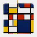 Pesquisar por abstrato ornamentos Minimalismo
