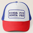 Pesquisar por sorte acessorios Motivação