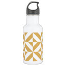 Pesquisar por cobre garrafa agua Ouro