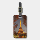 Pesquisar por paris bagagem tags Torre
