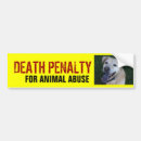 Pesquisar por abuso adesivos carros Direitos dos animais