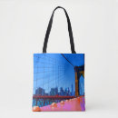 Pesquisar por manhattan bolsas Ponte