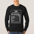Pesquisar por edd camisetas Graduação