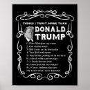 Pesquisar por anti donald trump pôsteres pósteres Protesto