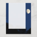 Pesquisar por lua flyers Noite