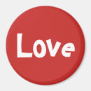 Pesquisar por ímãs vermelhos imas Design