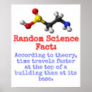 Pesquisar por teórico pôsteres pósteres Teoria