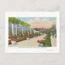 Pesquisar por teatros cartoes postais Jardim