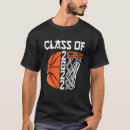 Pesquisar por basquete camisetas Faculdade