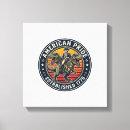 Pesquisar por camisetas impressão de canvas Camisetapatriotica