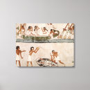 Pesquisar por barcos antigos pôsteres pósteres Egípcio