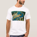 Pesquisar por represa camisetas Colômbia