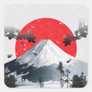 Pesquisar por bandeira japonesa adesivos Floricultura