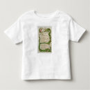 Pesquisar por imagens religiosas camisetas Cristão