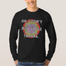 Pesquisar por anti álcool camisetas Droga