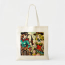 Pesquisar por cowgirl bolsas Oeste selvagem