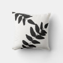 Pesquisar por externas almofadas Exterior