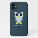 Pesquisar por virgo iphone capas Coruja