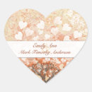 Pesquisar por pale adesivos Para eles