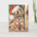 Pesquisar por natal canino cartoes postais Exclusivo
