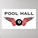 Pesquisar por bolas de bilhar pôsteres pósteres Esporte