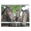 Pesquisar por equestre calendarios Natureza