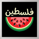 Pesquisar por palestina livre pôsteres pósteres Liberdade