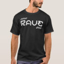 Pesquisar por hardstyle rave roupas Techno