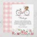 Pesquisar por do babyshower cartoes Babygirl
