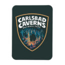 Pesquisar por carlsbad imas Novo méxico