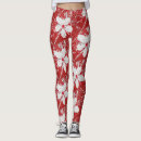 Pesquisar por flor cerejeira roupas Branco