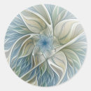 Pesquisar por floral pattern adesivos Para ela