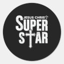 Pesquisar por vintage jesus adesivos Cristão