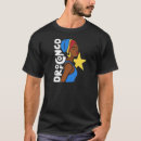 Pesquisar por drc camisetas Democrático