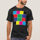 Pesquisar por ciano camisetas Magenta