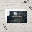 Pesquisar por para o atleta padrao cartao de visita Treinador