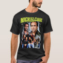 Pesquisar por parody camisetas Rua