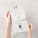 Pesquisar por civil casamento convites Moderno
