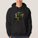 Pesquisar por earth roupas Lonely mountain