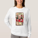 Pesquisar por etiqueta vinho camisetas Fruta