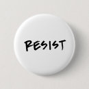 Pesquisar por liberal botons Resistência