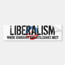 Pesquisar por liberalismo Obama