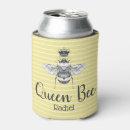 Pesquisar por queen armazenamento alimentos Colheita