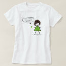 Pesquisar por palitos camisetas Para todos