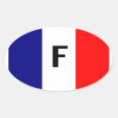 Pesquisar por frança adesivos Tricolore