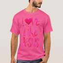 Pesquisar por cris camisetas Deus