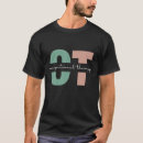 Pesquisar por tso camisetas Assistente